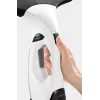 Kärcher WV 2 PLUS electric window cleaner 0.1 L Black, White