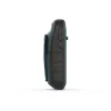 Handheld Navigator Garmin eTrex 22x
