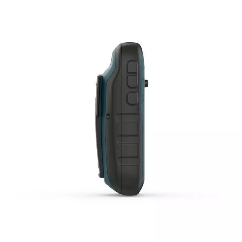 Handheld Navigator Garmin eTrex 22x