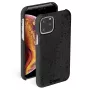 Cover Krusell Birka iPhone 11 Pro 14.7 cm (5.8 inch) Black