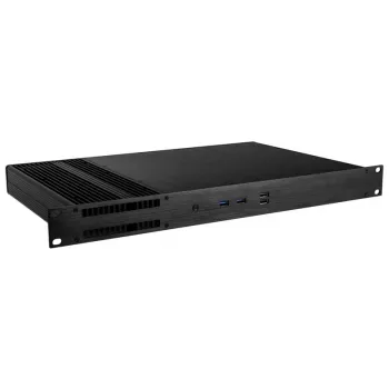 Rack Akasa Galileo TU3