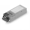 Power supply Ubiquiti UACC-PSU-54V-600W 600W 100-240V