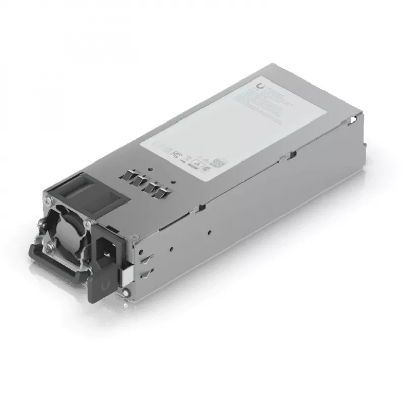Power supply Ubiquiti UACC-PSU-54V-600W 600W 100-240V