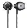 In-ear headphones Joyroom JR-D8