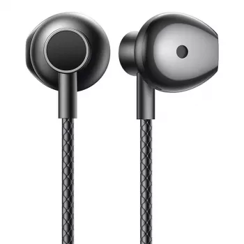 In-ear headphones Joyroom JR-D8