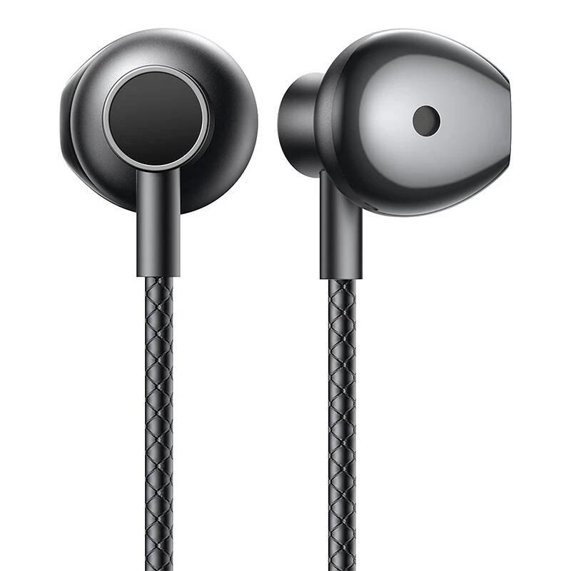 In-ear headphones Joyroom JR-D8