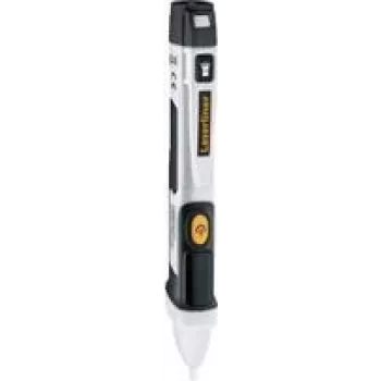 Laserliner ActiveFinder Pro Non-Contact Voltage Tester CAT IV 1000 V LED (083.014A)