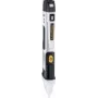 Laserliner ActiveFinder Pro Non-Contact Voltage Tester CAT IV 1000 V LED (083.014A)