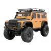 RC crawler Amewi Mini‑D90 4WD 1:16 RTR remote control off‑road model, 4-wheel drive, 1:16 scale