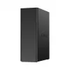 TerraMaster F8 SSD NAS/storage server Desktop Intel® N N95 8 GB DDR5 Black