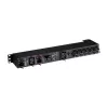 Eaton MBP3KI maintenance bypass panel (MBP) 220 - 240 V Black