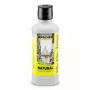Kärcher Floor Cleaner universal RM 538