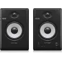 Speakers Behringer Truth 4.5 BT 32 W