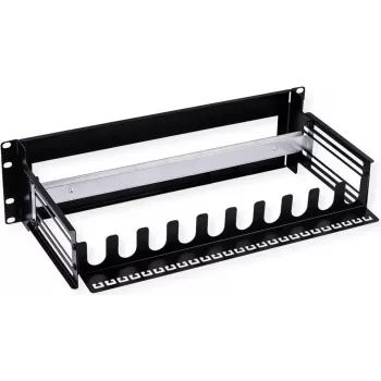 Value 26.99.0340 Black