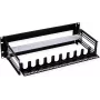Value 26.99.0340 Black