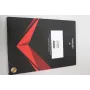 SALE OUT. MS CUT&USE antiCRASH 4.0 16inch foil Sold in a pack of 10 pieces, the price is for 1 piece | SALE OUT. MyScreen CUT&USE antiCRASH 4.0 16inch foil Sold in a pack of 10 pie