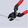 Knipex 71 31 160 bolt/chain cutter