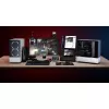 Video capturing device AVerMedia Live Gamer DUO