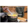 Sea To Summit ACK026031-122103 Cookware 1.3 L