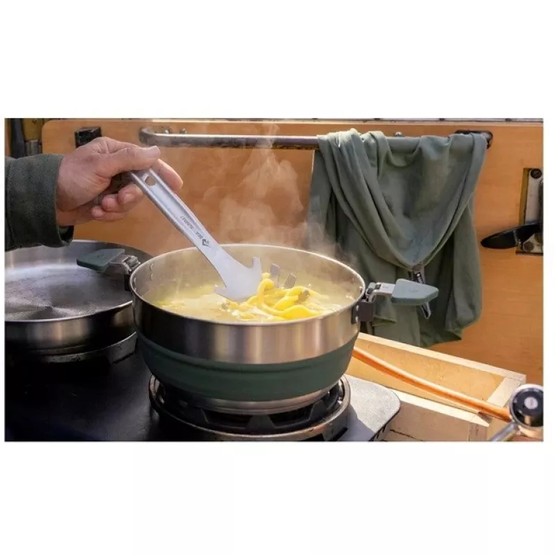 Sea To Summit ACK026031-122103 Cookware 1.3 L