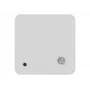 ELSYS ERS SOUND LoRa temperature humidity light motion sound