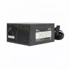 Power Supply Unit White Shark Colonel 600 W