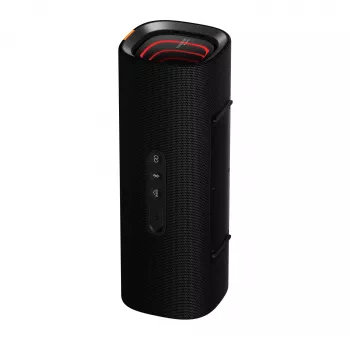 Party speaker Xiaomi MDZ-39-DB 50 W
