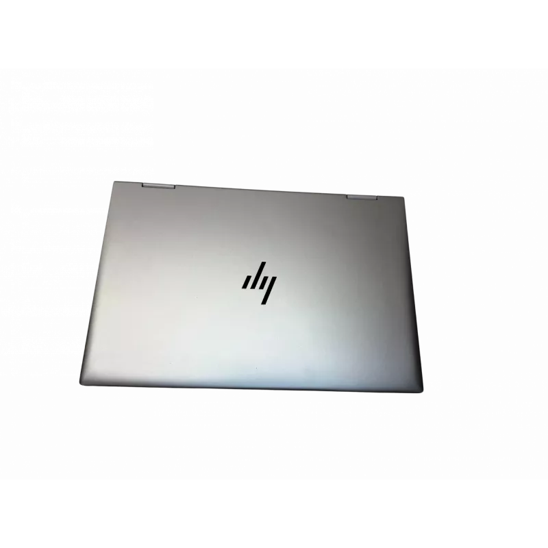 HP Renew Grade B | EliteBook x360 830 G8 | 13.3 inch | i5-1135G7 | 8 GB | SSD | 256 GB | Intel Iris Xe Graphics | Windows 11 Pro | Keyboard language Swedish | 12 month(s)