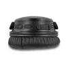 Headset DeLOCK Bluetooth 5.0 Headphones