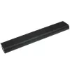 Battery Green Cell HP15 EliteBook 8500 8700
