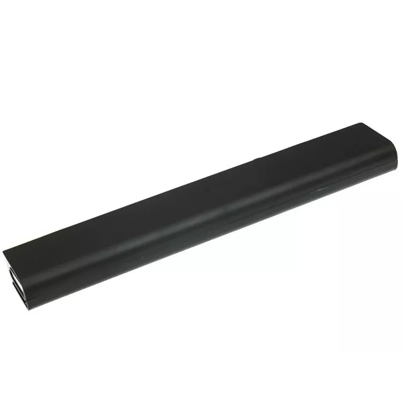 Battery Green Cell HP15 EliteBook 8500 8700