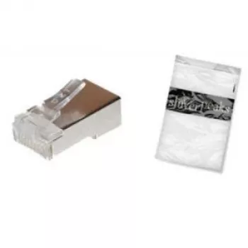RJ45 Connector ShiverPeaks Basic-S