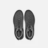Garmont Dragontail, Black, 9.5