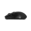 Wireless Mouse SBOX WM-993 USB Type-A