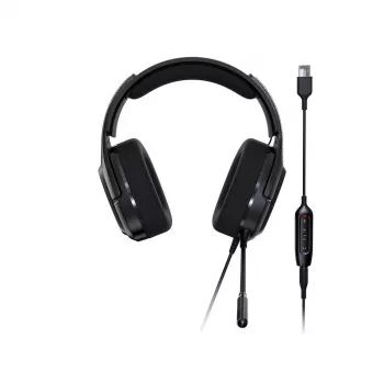 Headset Acer Predator Galea 365