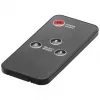 Video Switch HDMI One For All SV 1632