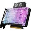 INNO3D iChill GeForce RTX 5080 FROSTBITE 16GB GDDR7 Graphics Card