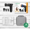 Medisana MG 560 Hot&Cold pistol massager