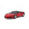 Car Jamara Ferrari SF90 Stradale Radio-Controlled Model