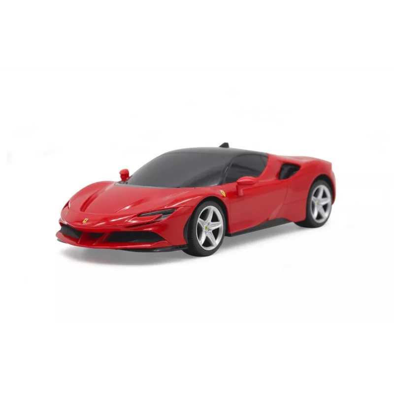 Car Jamara Ferrari SF90 Stradale Radio-Controlled Model