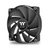 Fan Thermaltake CT200 20 cm Black 500-900 RPM Hydraulic Bearing
