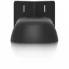 Ubiquiti Black Arm Mount Accessory That Attaches The G5 Turret Ultra to A Wall, Corner, OR Pole