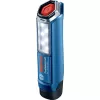 Bosch GLI 12V-300 Professional, 79 mm, 197 mm, 67 mm
