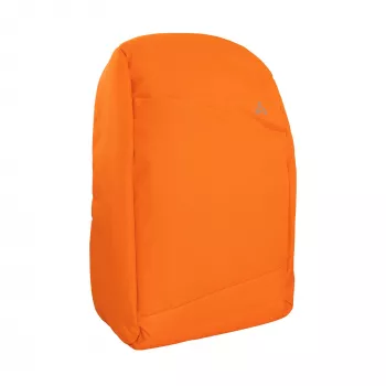 Laptop bag SBOX NSE-1206O Dubai for 15.6 inch laptops, orange