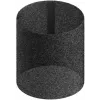 Air purifier filter Dreame DVJ3 replacement filter for Dreame air purifiers