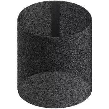 Air purifier filter Dreame DVJ3 replacement filter for Dreame air purifiers
