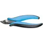 Cable cutter Gedore 1829009