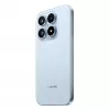 Xiaomi 17 - ice blue - 512 GB