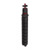 Tripod Puluz PU860 flexible with remote control for cell phones and sports cameras