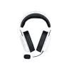 Headset Razer BlackShark V2 HyperSpeed